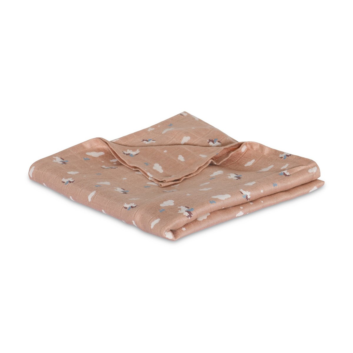 Inbakerdoek - Unicorn