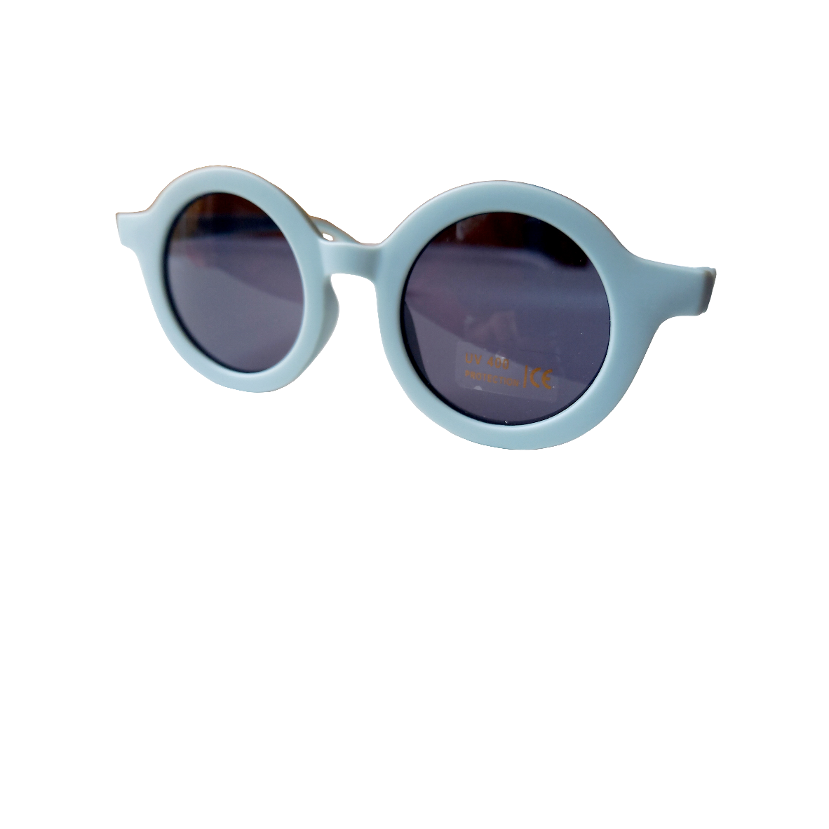 Zonnebril kids - Blue